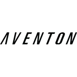 aventon.com