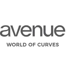 avenue.com