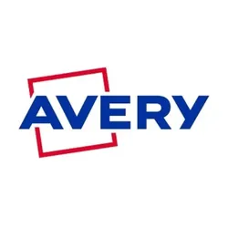 avery.com