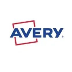 averyproducts.com.au