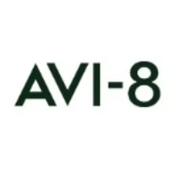 avi-8.co.uk