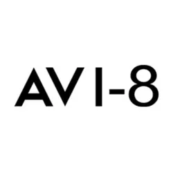 avi-8.com