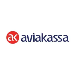 aviakassa.com