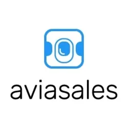 aviasales.com