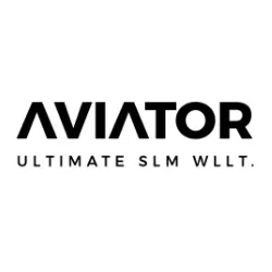 aviatorwallet.com