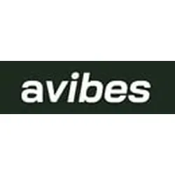 avibes.de