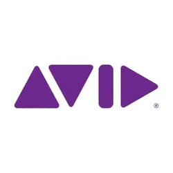 avid.com