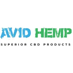 avidhempcbd.com