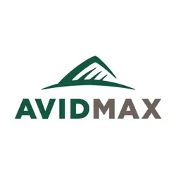 avidmax.com