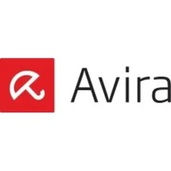 avira.com