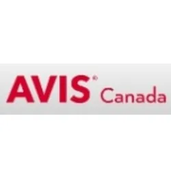 avis.ca