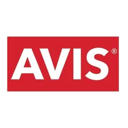 avis.co.uk