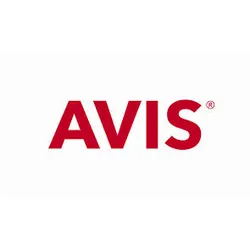 avis.com.au  coupon codes