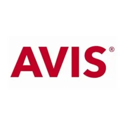 avis.com