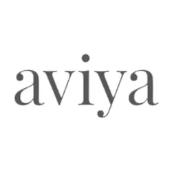 aviyamattress.com