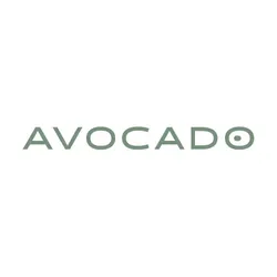 avocadogreenmattress.com