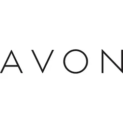 avon.com