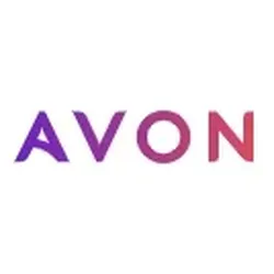 avon.uk.com