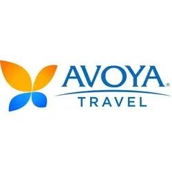 avoyatravel.com