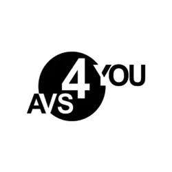 avs4you.com