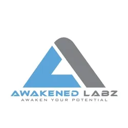 awakenedlabz.com