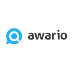 awario.com