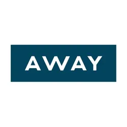 awaytravel.com