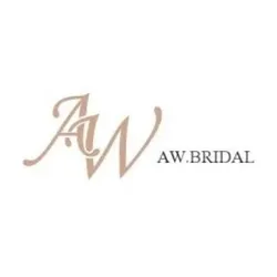 awbridal.com