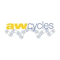 awcycles.co.uk