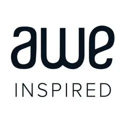 aweinspired.com