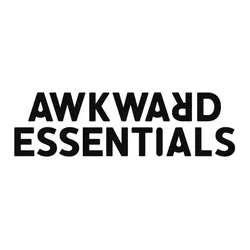 awkwardessentials.com