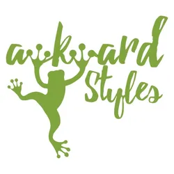 awkwardstyles.com