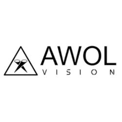 awolvision.com