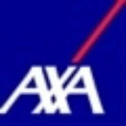 axa-schengen.com