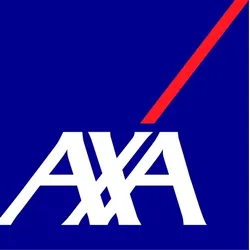 axatravelinsurance.com