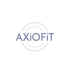 axiofit.io