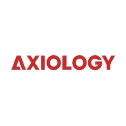 axiologybeauty.com