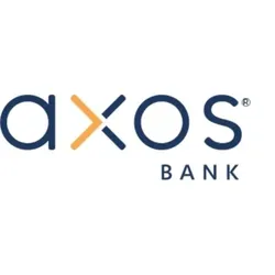 axosbank.com