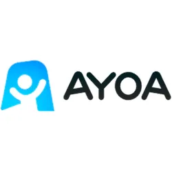 ayoa.com