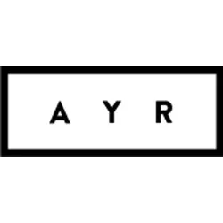 ayr.com