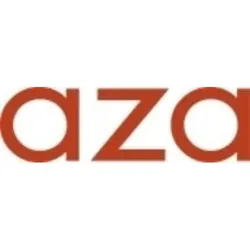 azafashions.com