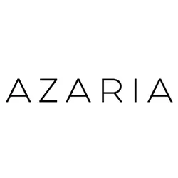 azaria.com