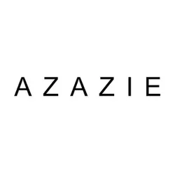 azazie.com