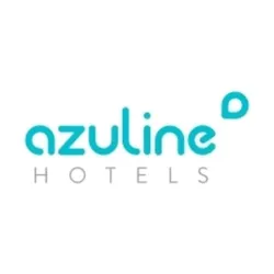 azulinehotels.com