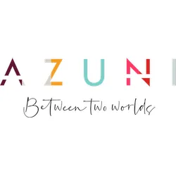 azuni.co.uk