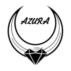 azurajewelry.com