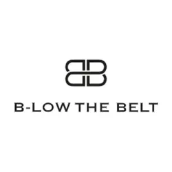 b-lowthebelt.com