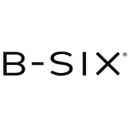 b-six.com