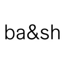 ba-sh.com