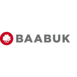 baabuk.com